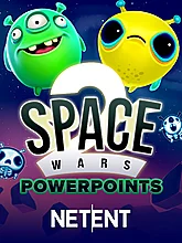 Space Wars 2